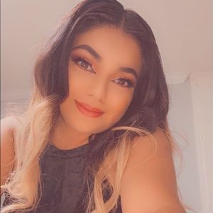 Meet your Posher, Valery